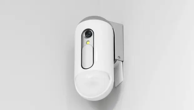 Sensor