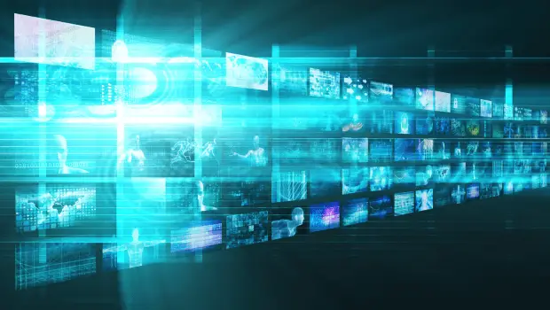 Video analitico